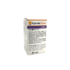 karate zeon 25ml 1