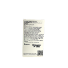 karate zeon 25 ml 2