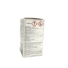 karate zeon 25 ml 3