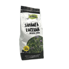 Seminte lucerna Valahia C1 1 kg 1
