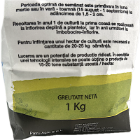 Seminte lucerna Valahia C1 1 kg 3