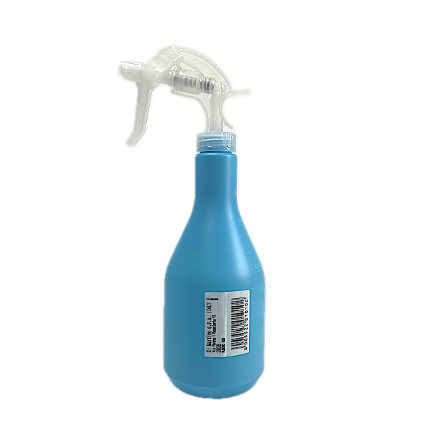 Pompa de stropit Murano 500 ml, DiMartino