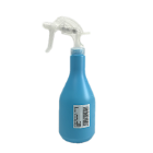 Pompa de stropit Murano 500 ml, DiMartino