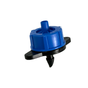 Picurator (T) PC4LP2