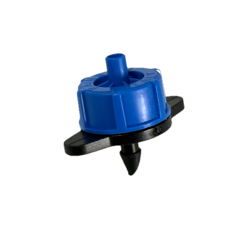 Picurator (T) PC4LP2