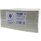 rover 0