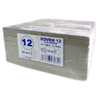 rover 12