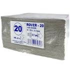 rover 20