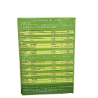 agrii pack ceapa 2