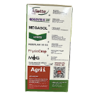 agrii pack ceapa 3