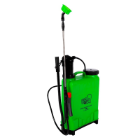MF-PM1010-S001-G01 1