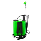 MF-PM1010-S001-G01 3