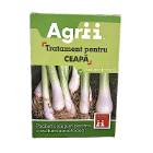 ceapa