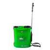 pompa-de-stropit-cu-acumulator-micul-fermier-10l~2481.jpg copy