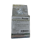 whiteferm 100 gr