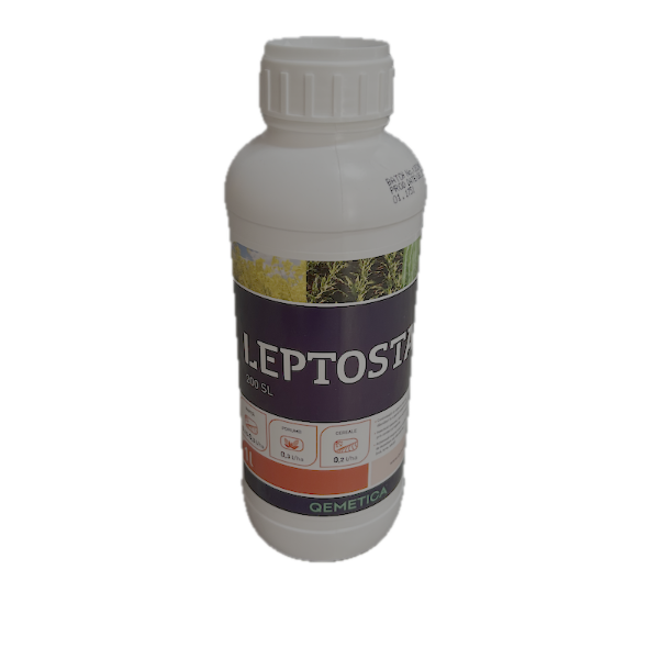 Leptostar 1L, insecticid, Qmetica