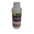 leptostar 1l