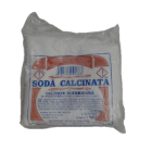 soda calcinata 1 kg
