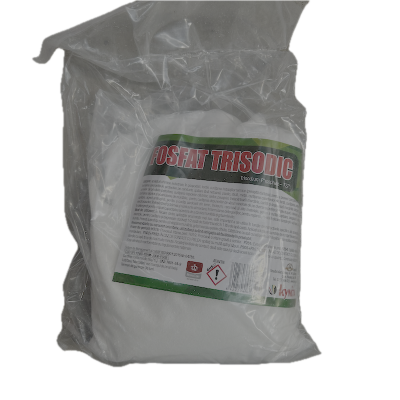 Fosfat Trisodic 1 kg, Kynita