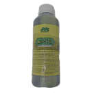 mif oil 0.5L 