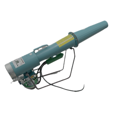 Tun pasari 120 dB