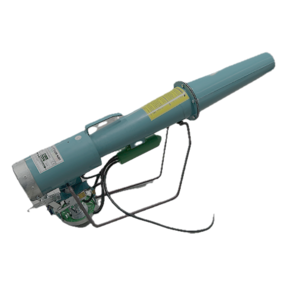 Tun pasari 120 dB