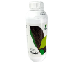 Clynsol 1L, dezinfectant organic sol