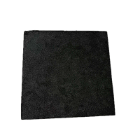 placa filtranta rover carbune