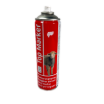 Spray oi rosu 500 ml Top Marker
