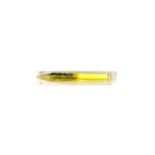 talent blue 5 ml
