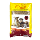 rinti dog vita 