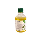 glypho 250ml 1