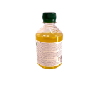 glypho 250ml2