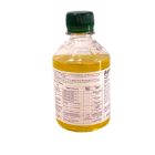 glypho 250ml3