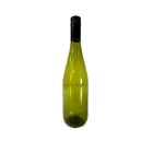 Pet 750 ml verde