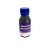 ALBASTRU DE METILEN 100 ML 1
