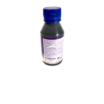 ALBASTRU DE METILEN 100 ML 2
