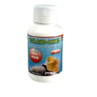vita acid lichid 100 ml 1