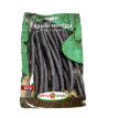 Seminte fasole oloaga rosie fideluta Purple Queen 100 gr, Prima Sementi