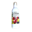 Maxifert 200 ml, stimulent polenizare