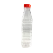 PET 750 ML SUC 