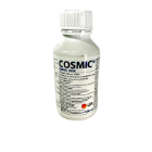erbicid total cosmic 500 ml 1