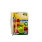 ditto 2,5 ml