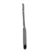 ALCOOLMETRU 4415 