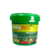 Geliasol Calciu 5 kg, ingrasamant fertirigare, Solarex