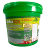 geliasol calciu 5 kg 2