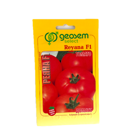 Seminte tomate Reyana F1 50 seminte