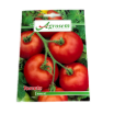 seminte tomate buzau 47 1