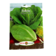 Seminte salata Romana Verde 3 gr, Prima Sementi