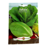 salata romana 1